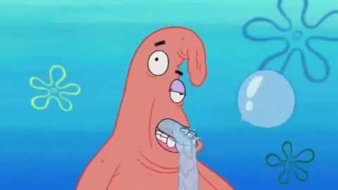 videoframe_3027.png