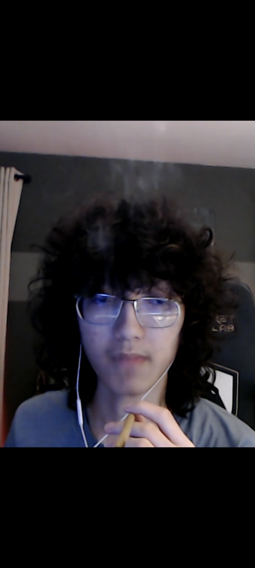 1783373473765.png