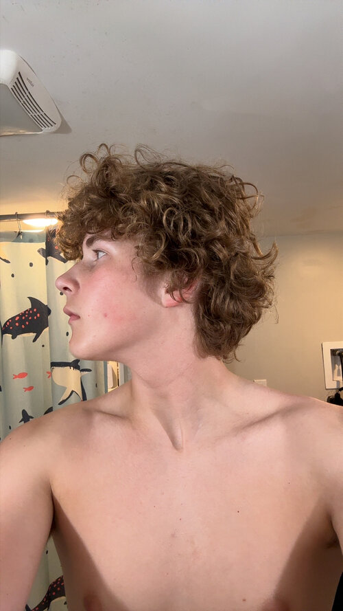 IMG_5640.jpeg