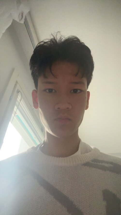 IMG_8357.jpeg