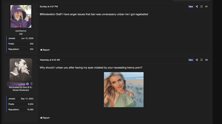 1783376624925.png