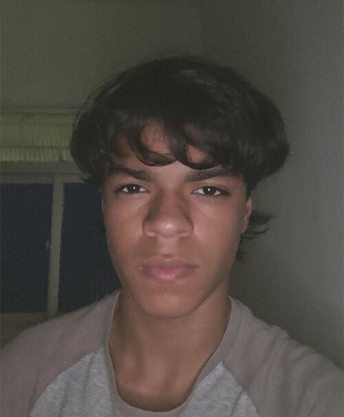 Screenshot_2026-07-06-19-22-14-290_com.zhiliaoapp.musically-edit.jpg
