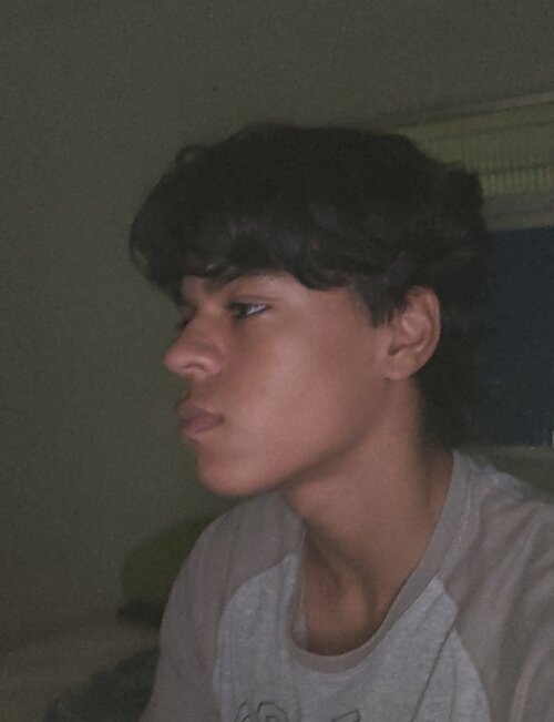 Screenshot_2026-07-06-19-23-01-658_com.zhiliaoapp.musically-edit.jpg