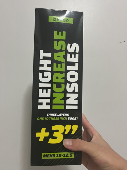 IMG 7028