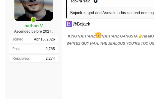 Screenshot 2026-07-06 6.47.43 PM.png