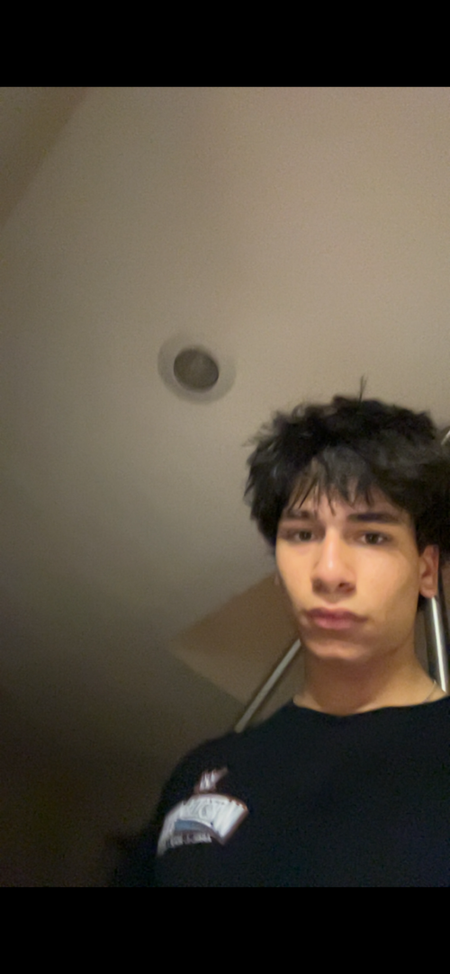 IMG_4836.png