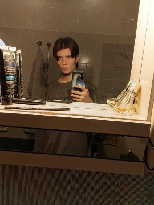 IMG-20260526-WA0000.jpg