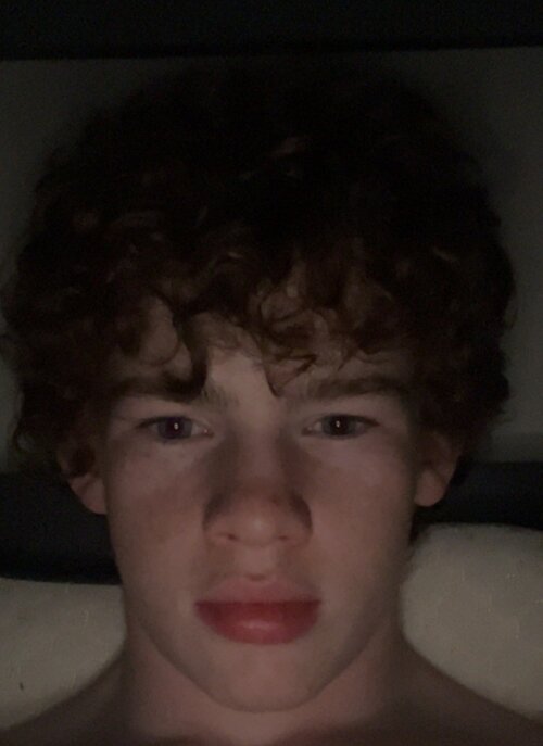 IMG_2536.jpeg