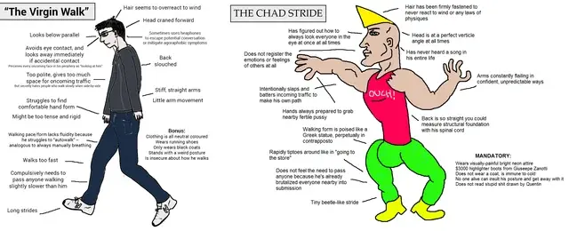 lets-appreciate-the-original-the-first-virgin-vs-chad-v0-5riwp4ojp3sa1.webp