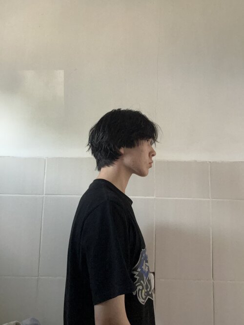 IMG_0972.jpeg