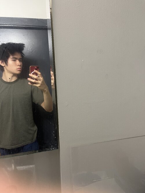 IMG_2066.jpeg