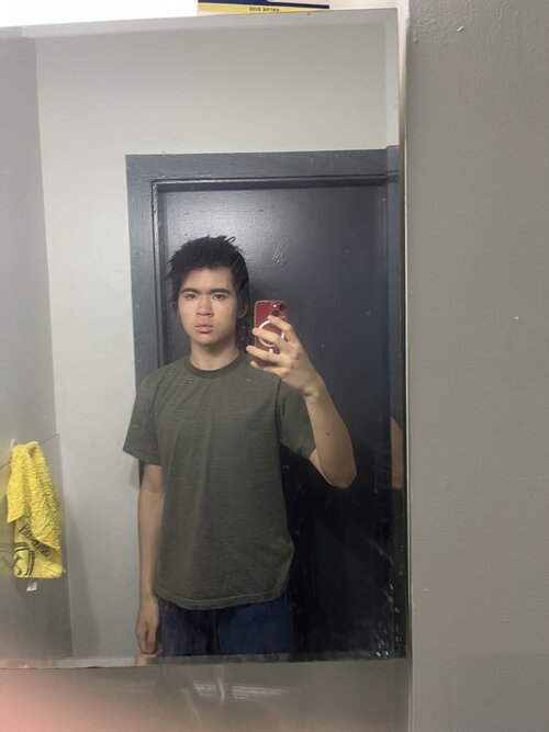 IMG_2065.jpeg