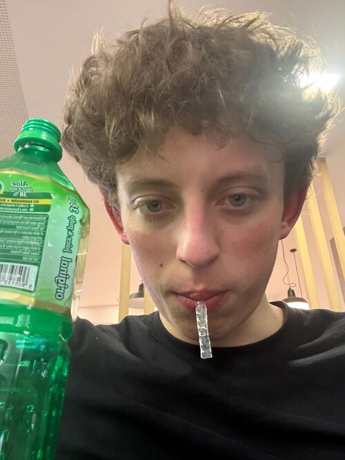 att.uIpiaFQS_lz5NtsMKS8DGFDbWO7N22QK_8exg43RCTY.jpeg