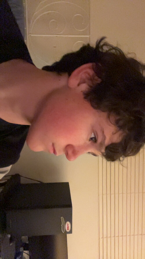 IMG_0838.jpeg