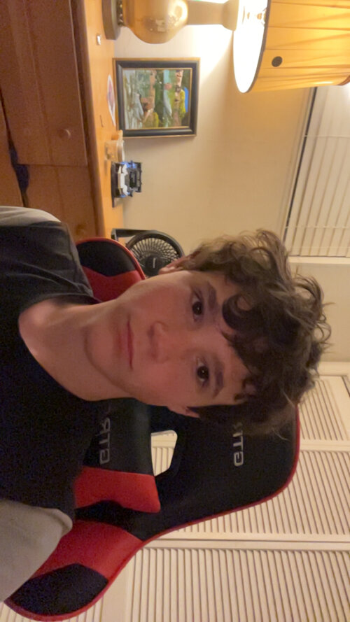 IMG_0839.jpeg