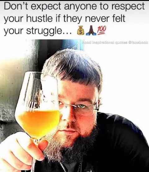 joey W.jpg