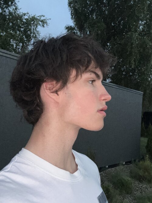 image.jpg
