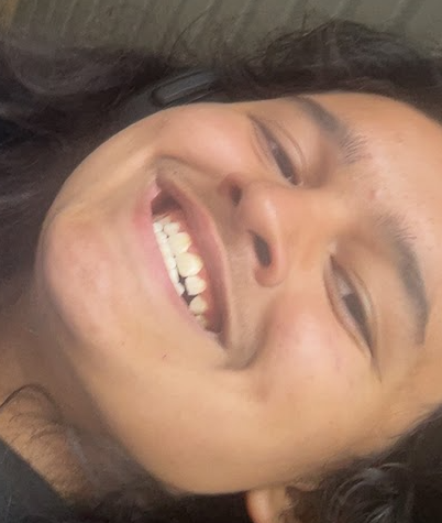 1783389933538.png