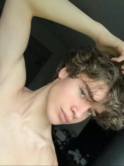 face 1.jpg