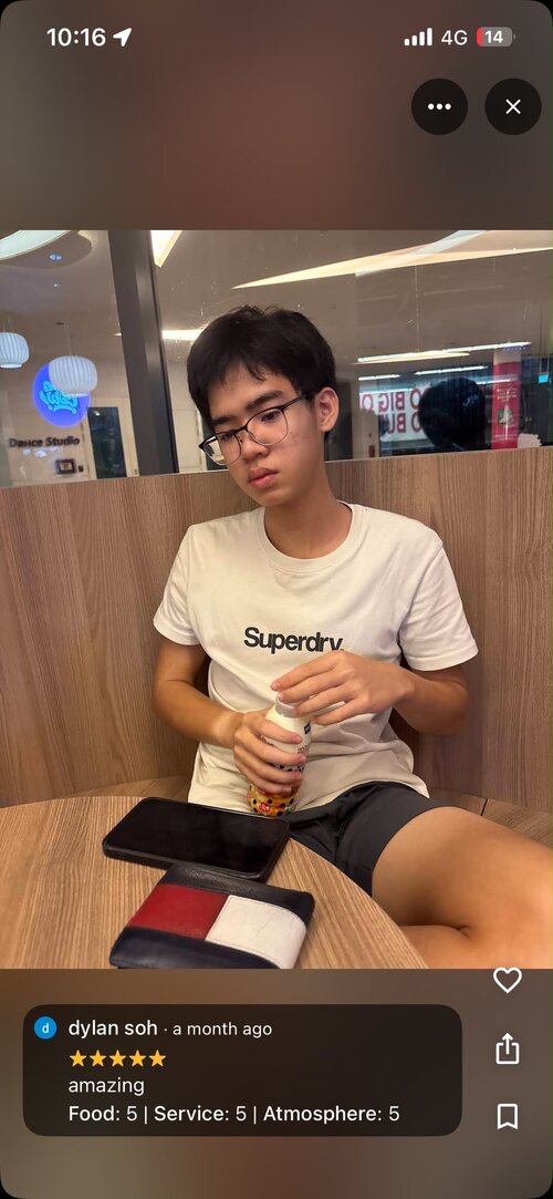 d34adaa8-5a1f-40ef-9086-7363e34e0da3.jpeg