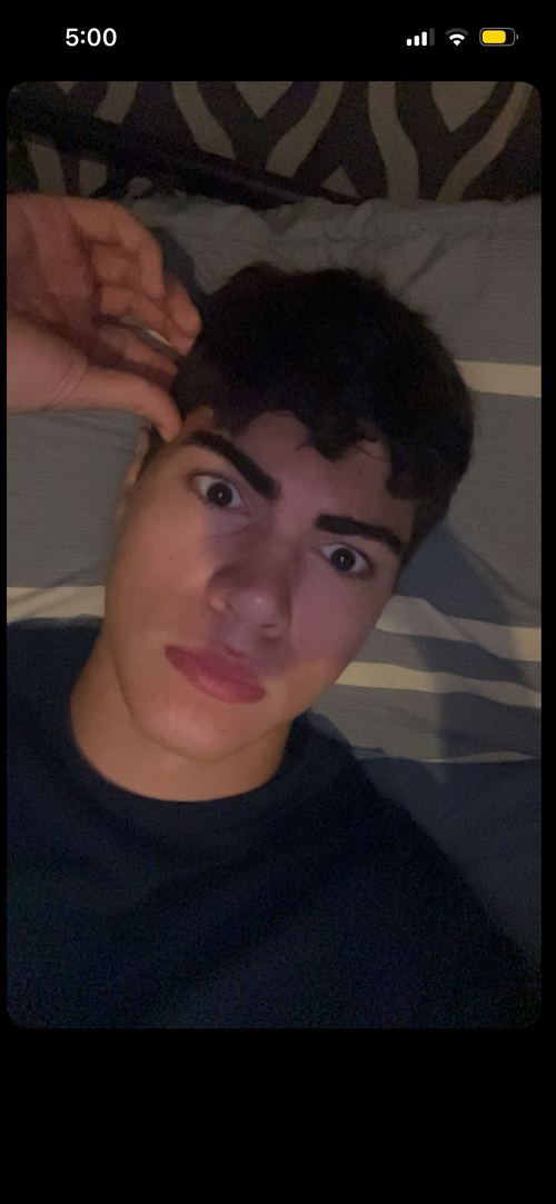 IMG_1266.png