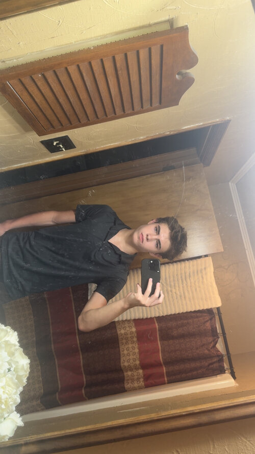 IMG_6723.jpeg