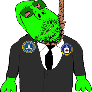 138655 6f7fc32841df018954ef6656f926a413
