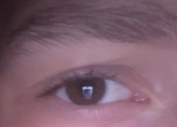 IMG_4887.jpeg