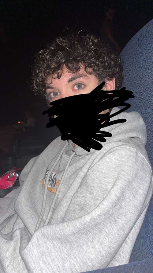 Snapchat-863099467.jpg