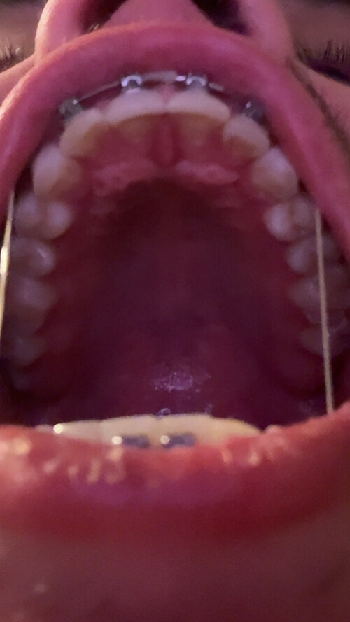 IMG_5468.jpeg