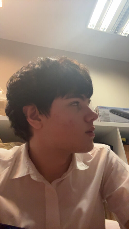 IMG_7240.jpeg