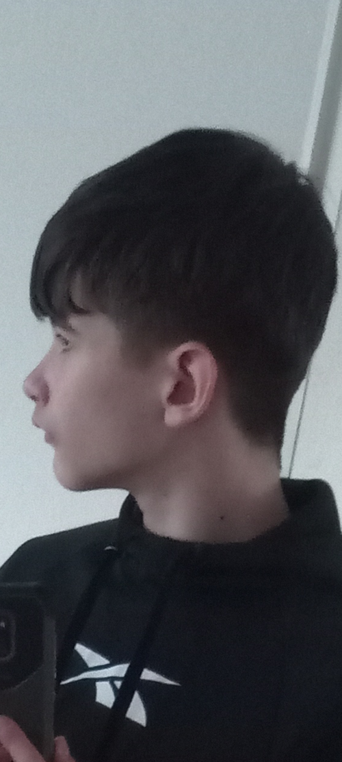 Screenshot 20260707 105712