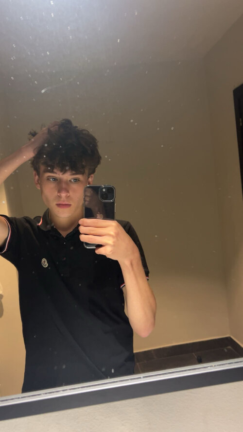IMG_1605.jpeg