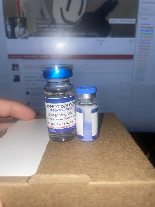 image.jpg