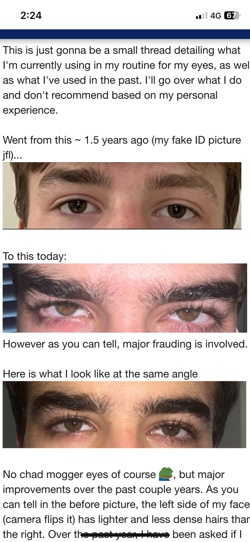 IMG_8298.PNG