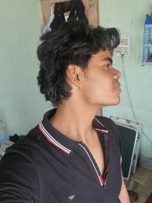 20260417_102930.jpg