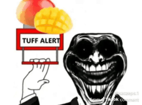 1783419527629.png