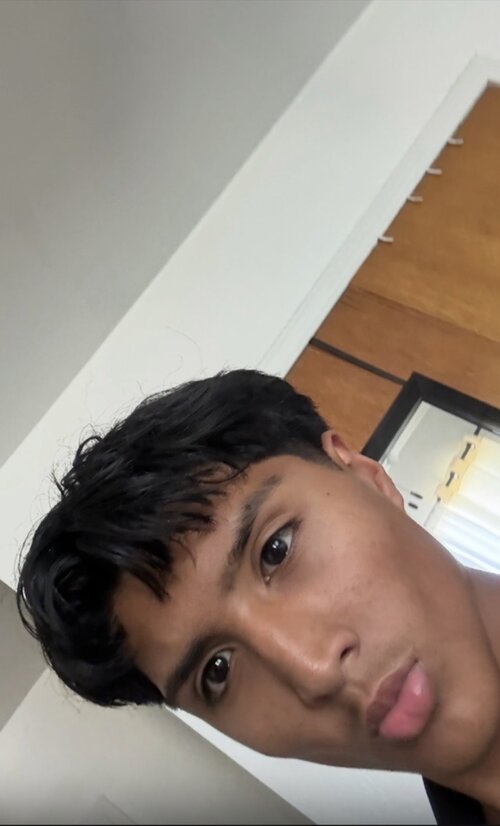 IMG_4065.jpeg
