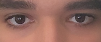 eyes upper.png