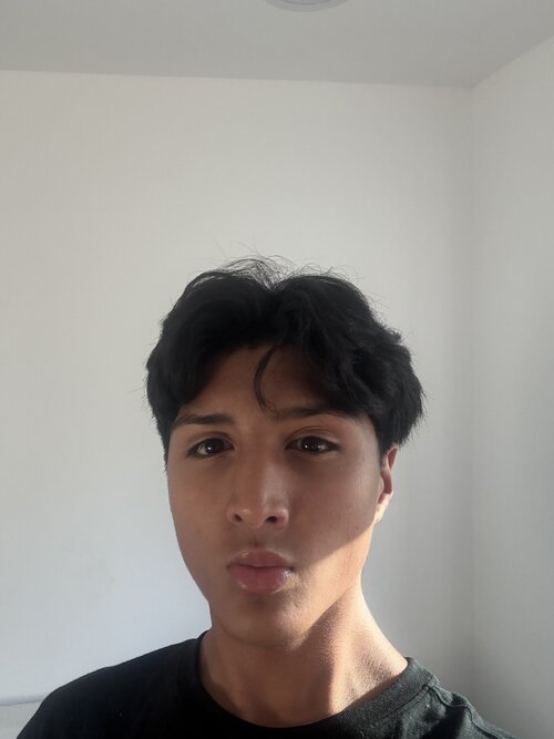 IMG_4098.jpeg