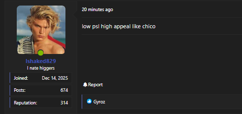 1783437871907.png