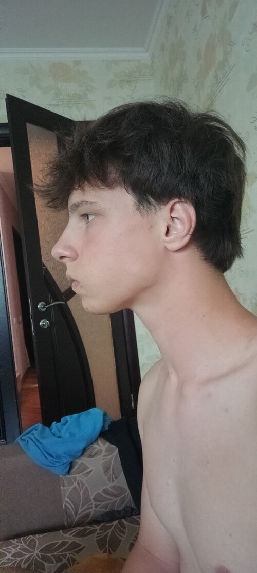 IMG20260707184008.jpg