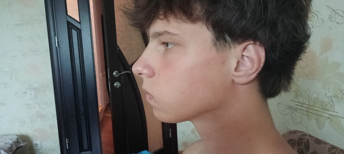 IMG20260707183959.jpg