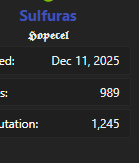 Screenshot 2026-07-07 213516.png