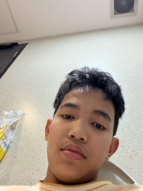 IMG_7416.jpeg