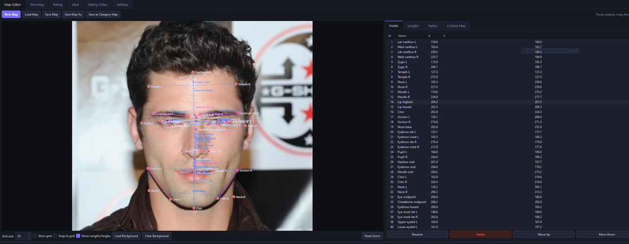 1.PNG