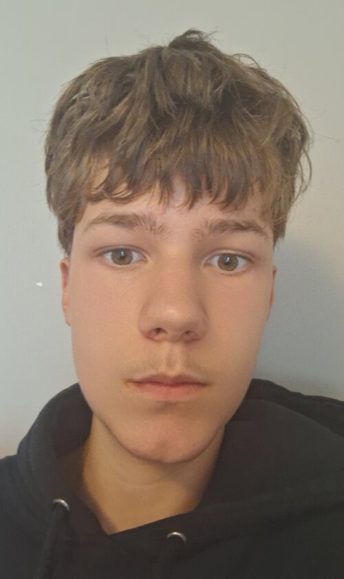 Screenshot_20260707_200755_TikTok.jpg