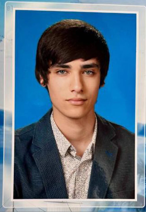 lnidpri8ya4fy6mqgh3mj5f6hmlqlk88.png