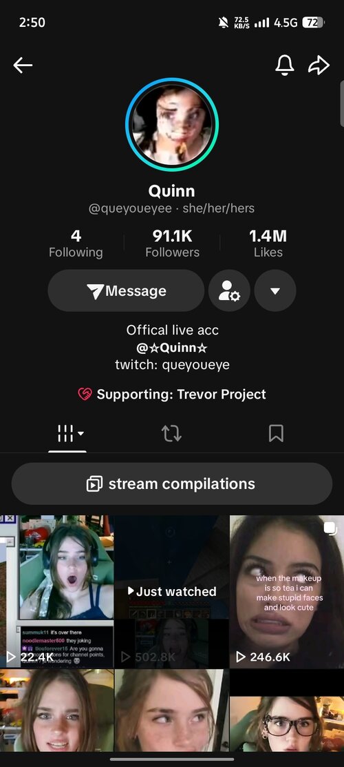 Screenshot 20260708 025046