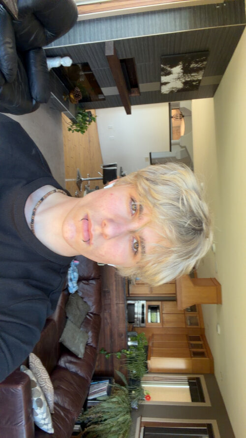 IMG_0549.jpeg